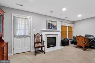 6509 Carston Ct, Frederick, MD 21703 - Photo 23