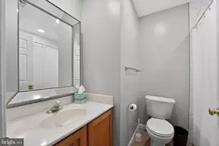 6509 Carston Ct, Frederick, MD 21703 - Photo 21