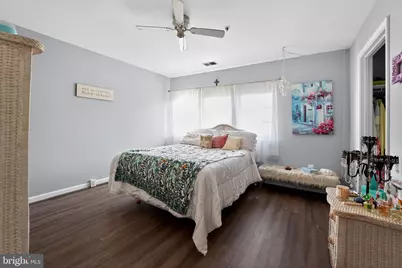 6509 Carston Court, Frederick, MD 21703 - Photo 17