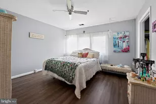 6509 Carston Ct, Frederick, MD 21703 - Photo 17