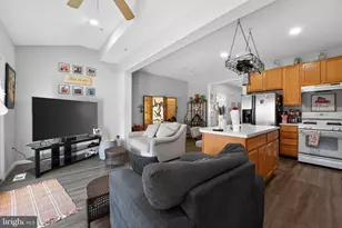 6509 Carston Ct, Frederick, MD 21703 - Photo 13