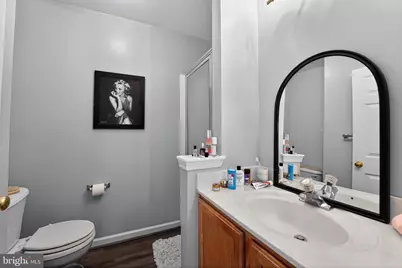 6509 Carston Court, Frederick, MD 21703 - Photo 19