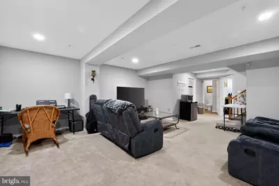 6509 Carston Court, Frederick, MD 21703 - Photo 25