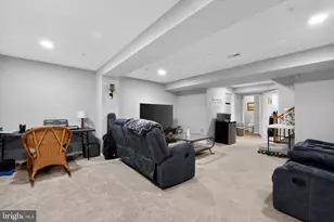 6509 Carston Ct, Frederick, MD 21703 - Photo 25