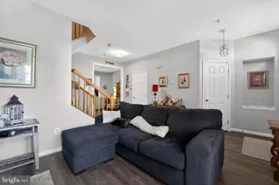 6509 Carston Ct, Frederick, MD 21703 - Photo 3