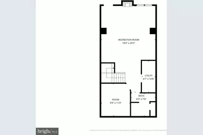 6509 Carston Court, Frederick, MD 21703 - Photo 33