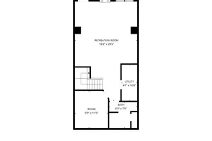 6509 Carston Ct, Frederick, MD 21703 - Photo 33