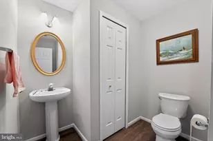 6509 Carston Ct, Frederick, MD 21703 - Photo 7