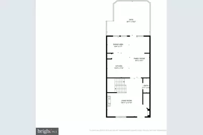 6509 Carston Court, Frederick, MD 21703 - Photo 31