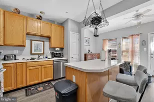 6509 Carston Ct, Frederick, MD 21703 - Photo 9