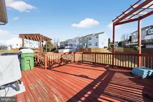 6509 Carston Ct, Frederick, MD 21703 - Photo 29