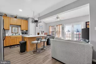 6509 Carston Ct, Frederick, MD 21703 - Photo 11