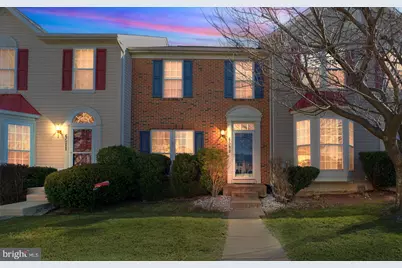 6509 Carston Court, Frederick, MD 21703 - Photo 1