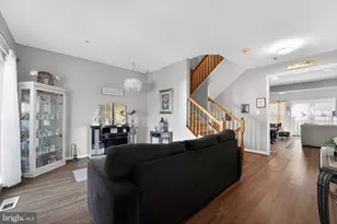 6509 Carston Ct, Frederick, MD 21703 - Photo 5