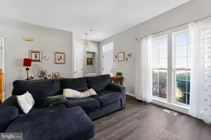 6509 Carston Ct, Frederick, MD 21703 - Photo 15