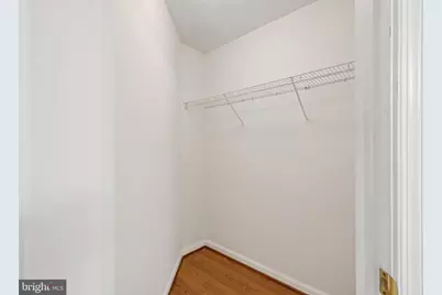 103 Whiskey Creek, Frederick, MD 21702 - Photo 21