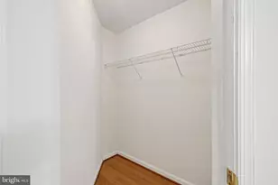 103 Whiskey Creek, Frederick, MD 21702 - Photo 21