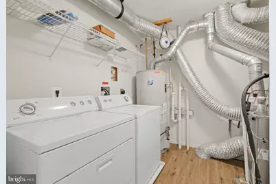 103 Whiskey Creek, Frederick, MD 21702 - Photo 15