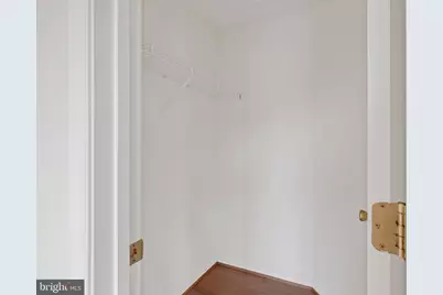 103 Whiskey Creek, Frederick, MD 21702 - Photo 19