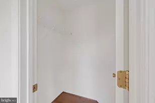 103 Whiskey Creek, Frederick, MD 21702 - Photo 19