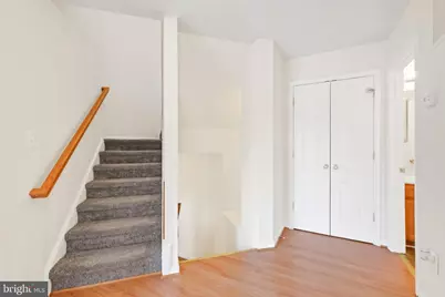 103 Whiskey Creek, Frederick, MD 21702 - Photo 13