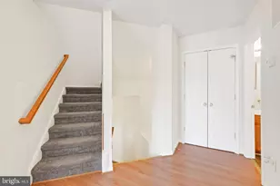 103 Whiskey Creek, Frederick, MD 21702 - Photo 13