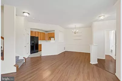 103 Whiskey Creek, Frederick, MD 21702 - Photo 5