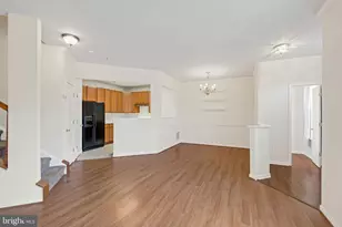 103 Whiskey Creek, Frederick, MD 21702 - Photo 5