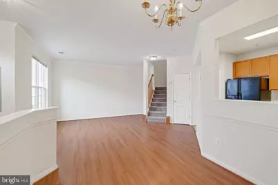 103 Whiskey Creek, Frederick, MD 21702 - Photo 7