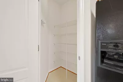 103 Whiskey Creek, Frederick, MD 21702 - Photo 11