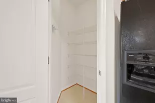 103 Whiskey Creek, Frederick, MD 21702 - Photo 11