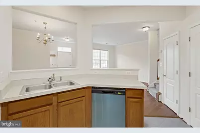 103 Whiskey Creek, Frederick, MD 21702 - Photo 9