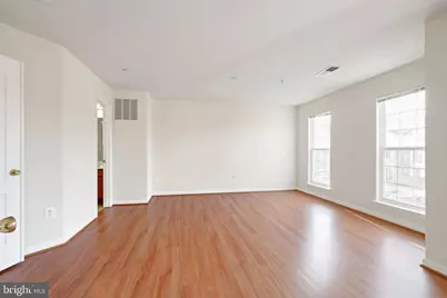 103 Whiskey Creek, Frederick, MD 21702 - Photo 17