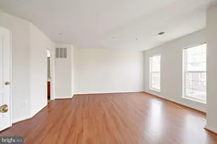 103 Whiskey Creek, Frederick, MD 21702 - Photo 17