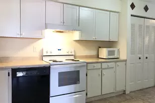 7197 Cimarron Ct, Frederick, MD 21703 - Photo 3