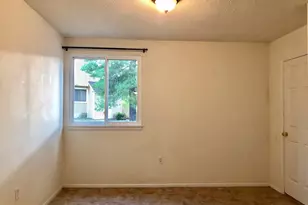 7197 Cimarron Ct, Frederick, MD 21703 - Photo 9