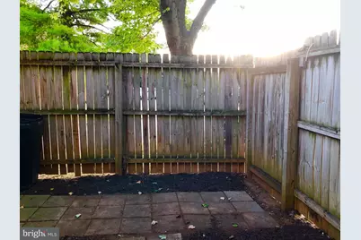 7197 Cimarron Court, Frederick, MD 21703 - Photo 19