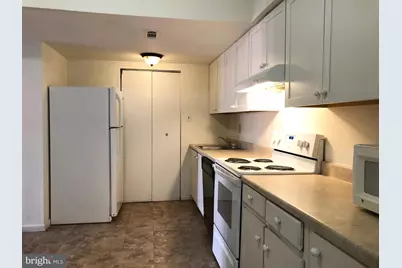 7197 Cimarron Court, Frederick, MD 21703 - Photo 5