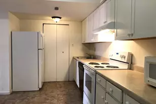 7197 Cimarron Ct, Frederick, MD 21703 - Photo 5