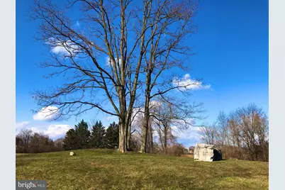 7197 Cimarron Court, Frederick, MD 21703 - Photo 21