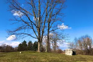 7197 Cimarron Ct, Frederick, MD 21703 - Photo 21