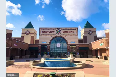 7197 Cimarron Court, Frederick, MD 21703 - Photo 23