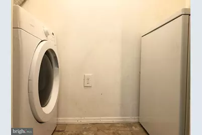 7197 Cimarron Court, Frederick, MD 21703 - Photo 7