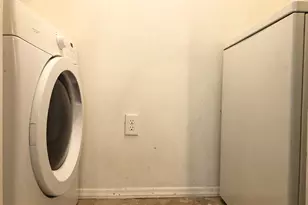 7197 Cimarron Ct, Frederick, MD 21703 - Photo 7