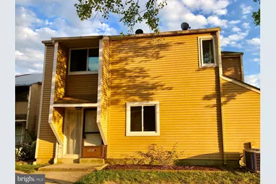 7197 Cimarron Court, Frederick, MD 21703 - Photo 1