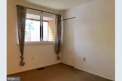 7197 Cimarron Court, Frederick, MD 21703 - Photo 15