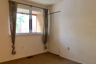 7197 Cimarron Ct, Frederick, MD 21703 - Photo 15