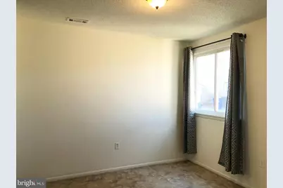 7197 Cimarron Court, Frederick, MD 21703 - Photo 11