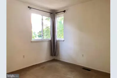 7197 Cimarron Court, Frederick, MD 21703 - Photo 17