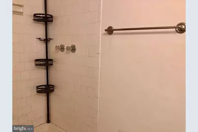 7197 Cimarron Court, Frederick, MD 21703 - Photo 13